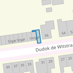 Perceel BKL07-B-4050