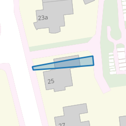 Perceel BKL07-B-4052