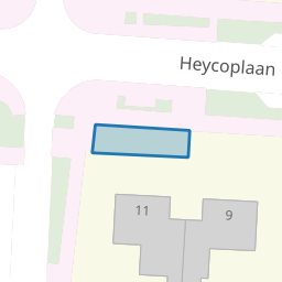 Perceel BKL07-B-4054