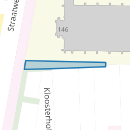 Perceel BKL07-B-4059