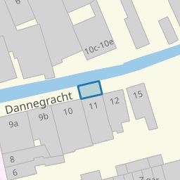 Perceel BKL07-B-4070