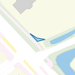 Perceel BKL07-B-4072