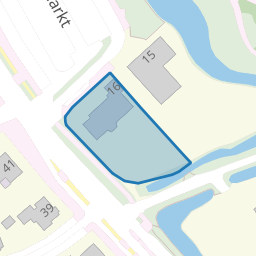 Perceel BKL07-B-4075