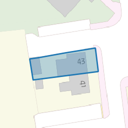 Perceel BKL07-B-4076