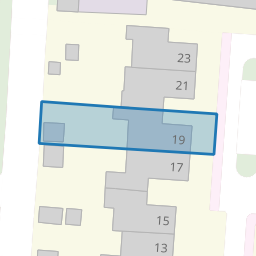 Perceel BKL07-B-4079