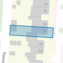 Perceel BKL07-B-4080