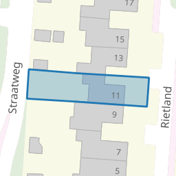 Perceel BKL07-B-4083