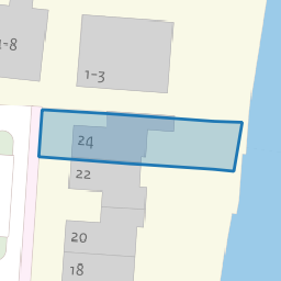 Perceel BKL07-B-4089