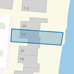 Perceel BKL07-B-4090