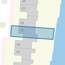 Perceel BKL07-B-4092