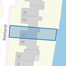 Perceel BKL07-B-4095