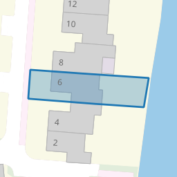 Perceel BKL07-B-4098