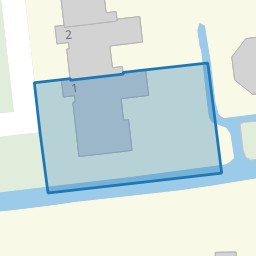 Perceel BKL07-B-4102