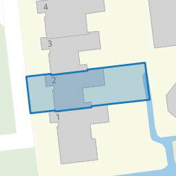 Perceel BKL07-B-4103