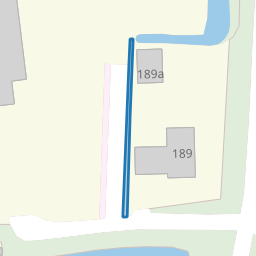 Perceel BKL07-B-4111