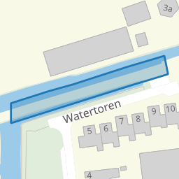 Perceel BKL07-B-4117