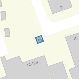 Perceel BKL07-B-4118