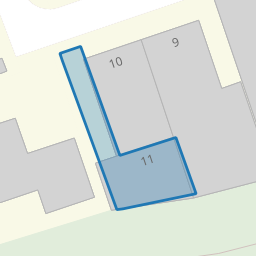 Perceel BKL07-B-4120