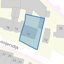 Perceel BKL07-B-4131