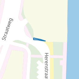 Perceel BKL07-B-4134