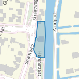 Perceel BKL07-B-4135