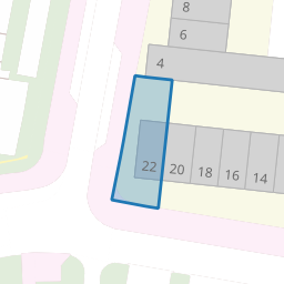 Perceel BKL07-B-4138