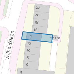 Perceel BKL07-B-4139