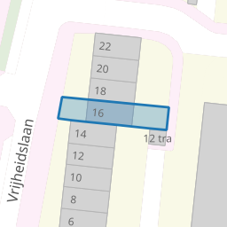 Perceel BKL07-B-4140