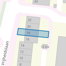 Perceel BKL07-B-4141