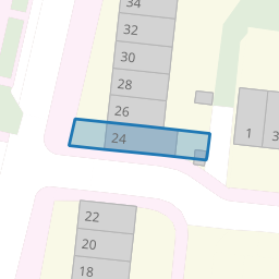 Perceel BKL07-B-4142