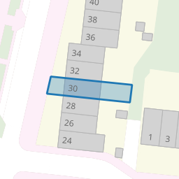 Perceel BKL07-B-4143