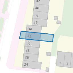 Perceel BKL07-B-4144