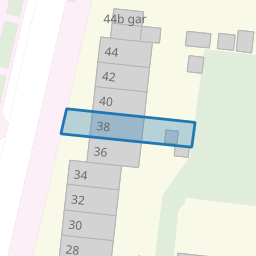 Perceel BKL07-B-4145