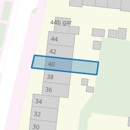Perceel BKL07-B-4146