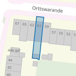 Perceel BKL07-B-4148