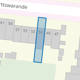 Perceel BKL07-B-4150