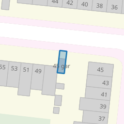 Perceel BKL07-B-4152