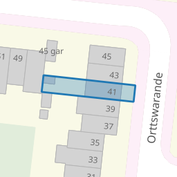 Perceel BKL07-B-4154