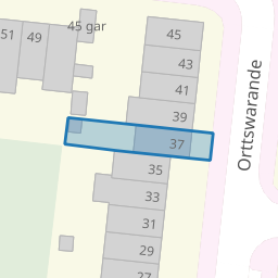 Perceel BKL07-B-4155