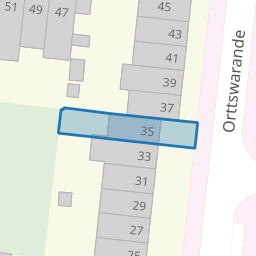 Perceel BKL07-B-4156