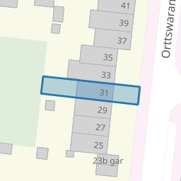 Perceel BKL07-B-4157