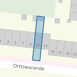 Perceel BKL07-B-4159