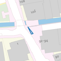 Perceel BKL07-B-4166