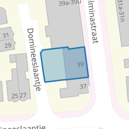 Perceel BKL07-B-4170