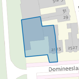 Perceel BKL07-B-4171