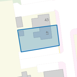 Perceel BKL07-B-4174