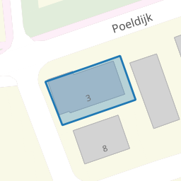 Perceel BKL07-B-4175