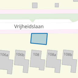 Perceel BKL07-B-4180