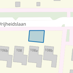 Perceel BKL07-B-4181