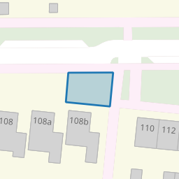 Perceel BKL07-B-4182